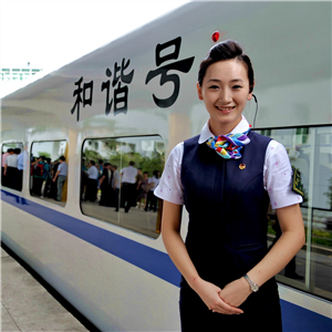 2009年京滬動(dòng)車組