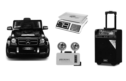 1620898467211940.png 1.png