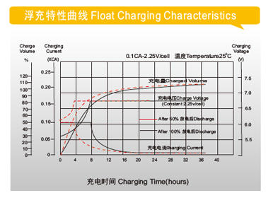 1620898535187199.jpg 5.jpg